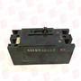WESTINGHOUSE EH2090