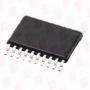 ANALOG DEVICES AD7226KRZ