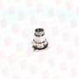 EATON CORPORATION 10250T5