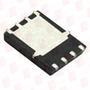 VISHAY SI7478DP-T1-GE3
