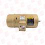 ASEA BROWN BOVERI VEBNM3538