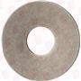 GARDNER SPRING MB1500-060