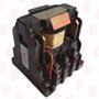 EATON CORPORATION DIL2V-22-NA