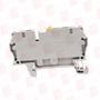 ALLEN BRADLEY 1492-LKD3