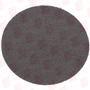 3M KP87601