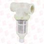 VACMOTION PLS-R10F-NDV-080