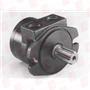 PARKER 111A-036-AS-0