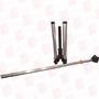 PRO SAFE INC 07-804-3