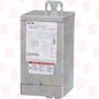 EATON CORPORATION S20N11P01P