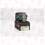 SIEMENS 44DA30AF