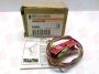 SCHNEIDER ELECTRIC MG28056
