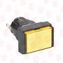 SCHNEIDER ELECTRIC XB6EDV5BP