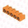 WEIDMULLER 1980400000