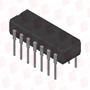 NXP SEMICONDUCTOR SN54LS03J