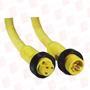 REMKE 103G0030A
