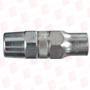 LINCOLN INDUSTRIAL 5845