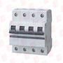 MITSUBISHI BHW-T10-3PN-16A-C