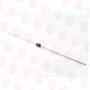 ON SEMICONDUCTOR 1N459A