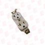 EATON CORPORATION 5352W