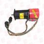 FANUC A06B-0533-B551