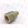 INGERSOLL RAND 150BMP-1056