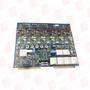 NIDEC CORP 1725-4000-R