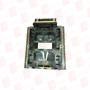 FUJI ELECTRIC SC12N-AC200/250-DC200-220