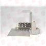 EATON CORPORATION 691C568G06