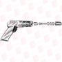 AVK INDUSTRIAL PRODUCTS NPT832TAK