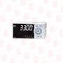 YOKOGAWA UM33A-020-11/DC