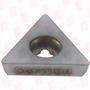DORIAN TOOL INTERNATIONAL 73310195423