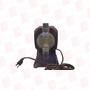 WALCHEM EHE35E1-VCT