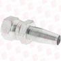 EATON CORPORATION 21310N-610