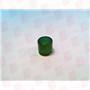EATON CORPORATION 91000TC22