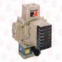 ROSS CONTROLS D3573A7351W