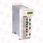 SCHNEIDER ELECTRIC LMC400CAA10022