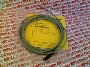 TURCK BR-INT-AR7X