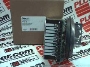 INVENSYS PP8516