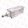 FESTO DSBC-63-50-PPVA-N3