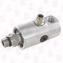 ROTOFLUX A10-1701-05L