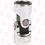 STANLEY BLACK & DECKER J5275HA