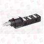 MURR ELEKTRONIK 8000-86011-3561000