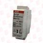 ASEA BROWN BOVERI 2CTB803876R0600