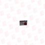 EATON CORPORATION 1KS100T