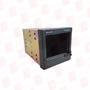 HONEYWELL TVMIQX-88-4-22-0-030-0U000P000