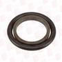 METRIC SEALS INC MKR-15X22.5X3