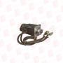 OMRON RS8M-R10030