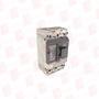 SCHNEIDER ELECTRIC NFHL36015