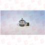 SIEMENS 6FX2001-2QF00