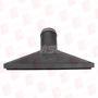 MILWAUKEE POWER TOOLS 49-90-1985